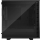 FRACTAL DESIGN Define 7 Mini Czarna TG Light Tint FD-C-DEF7M-02 - 1111754 - zdjęcie 6